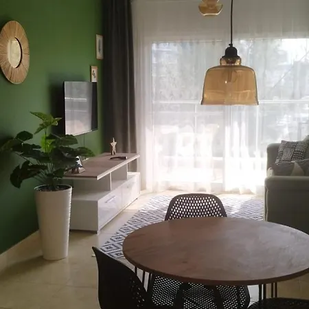 Northern Cyprus Trikomo, Iskele, Long Beach, Caesar 2 *