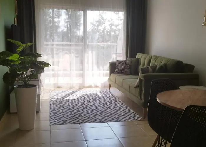 Northern Cyprus Trikomo, Iskele, Long Beach, Caesar 2 Trikomo