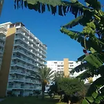 Appartement Northern Cyprus Trikomo, Iskele, Long Beach, Caesar 2 Trikomo