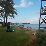 Northern Cyprus Trikomo, Iskele, Long Beach, Caesar 2