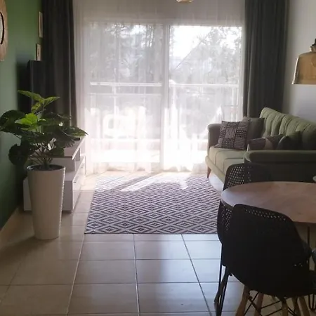 Northern Cyprus Trikomo, Iskele, Long Beach, Caesar 2 *